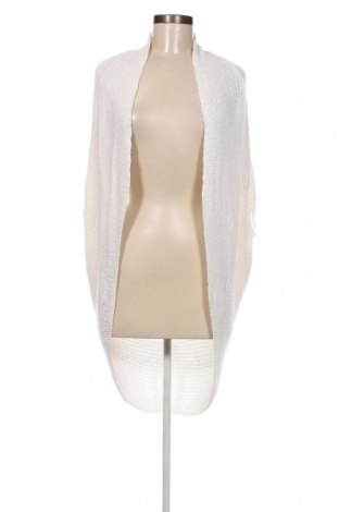 Damen Strickjacke Costes, Größe XL, Farbe Weiß, Preis € 28,53