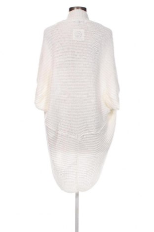 Damen Strickjacke Costes, Größe XL, Farbe Weiß, Preis 13,98 €