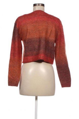 Γυναικεία ζακέτα Cotton On, Μέγεθος XS, Χρώμα Πορτοκαλί, Τιμή 10,67 €