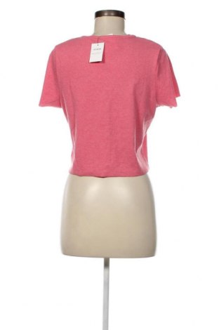 Damen Strickjacke Cotton On, Größe M, Farbe Rosa, Preis € 4,74