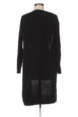 Damen Strickjacke Esmara, Größe M, Farbe Schwarz, Preis 7,57 €