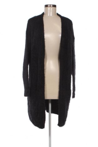 Damen Strickjacke Esmara, Größe XL, Farbe Schwarz, Preis 12,11 €
