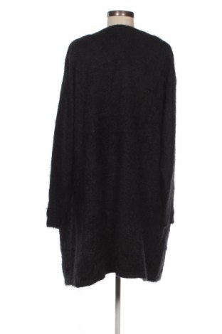 Damen Strickjacke Esmara, Größe XL, Farbe Schwarz, Preis 12,11 €