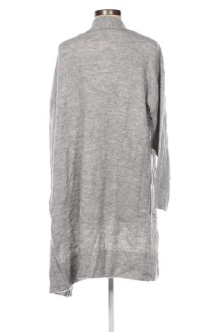 Damen Strickjacke Esmara, Größe XL, Farbe Grau, Preis € 5,85