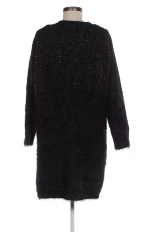 Γυναικεία ζακέτα Esmara by Heidi Klum, Μέγεθος XL, Χρώμα Μαύρο, Τιμή 7,18 €