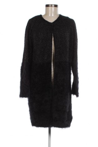 Дамска жилетка Esmara by Heidi Klum, Размер XL, Цвят Черен, Цена 7,54 лв.