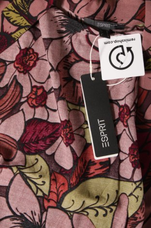 Damen Strickjacke Esprit, Größe M, Farbe Mehrfarbig, Preis 21,57 €