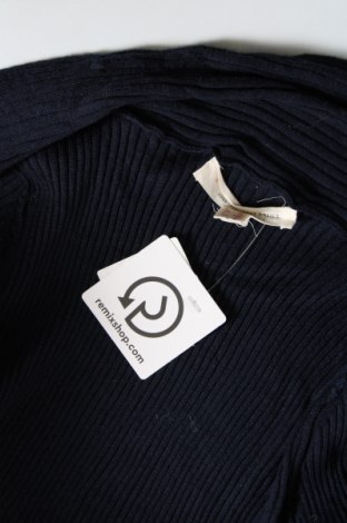 Γυναικεία ζακέτα Esprit, Μέγεθος XL, Χρώμα Μπλέ, Τιμή 12,93 €