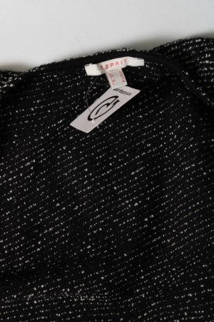 Damen Strickjacke Esprit, Größe S, Farbe Mehrfarbig, Preis 11,60 €