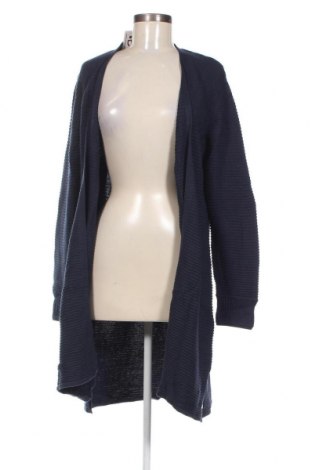 Damen Strickjacke Esprit, Größe XXL, Farbe Blau, Preis 17,12 €