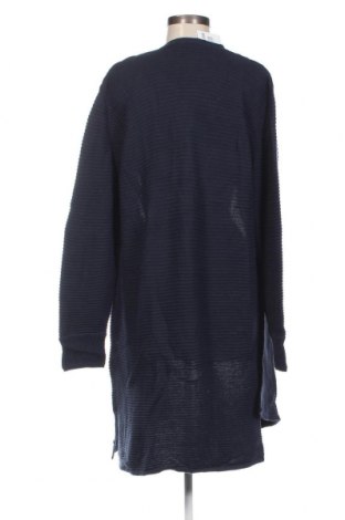 Damen Strickjacke Esprit, Größe XXL, Farbe Blau, Preis 17,12 €
