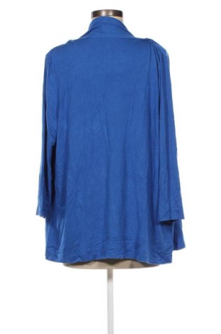 Damen Strickjacke Esprit, Größe XL, Farbe Blau, Preis € 15,69