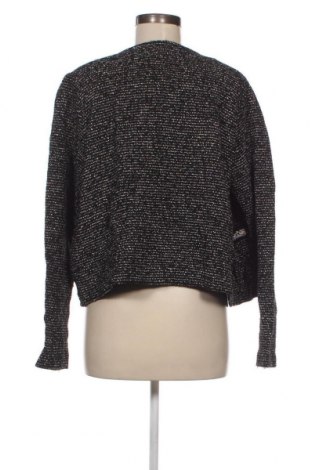 Cardigan de damă Esprit, Mărime XXL, Culoare Negru, Preț 53,95 Lei