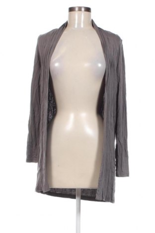 Damen Strickjacke Esprit, Größe XS, Farbe Grau, Preis € 4,28