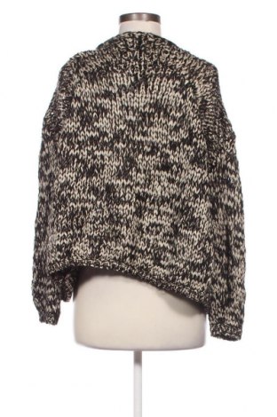 Cardigan de damă Essentiel Antwerp, Mărime XS, Culoare Multicolor, Preț 47,37 Lei