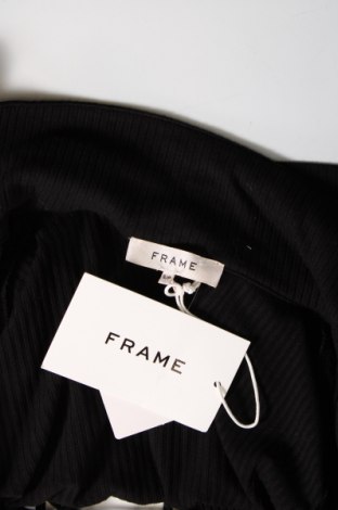 Damen Strickjacke Frame, Größe S, Farbe Schwarz, Preis € 81,75