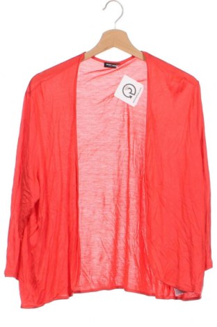 Γυναικεία ζακέτα Gerry Weber, Μέγεθος XL, Χρώμα Κόκκινο, Τιμή 5,75 €