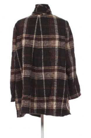 Γυναικεία ζακέτα Gerry Weber, Μέγεθος XL, Χρώμα Πολύχρωμο, Τιμή 6,90 €