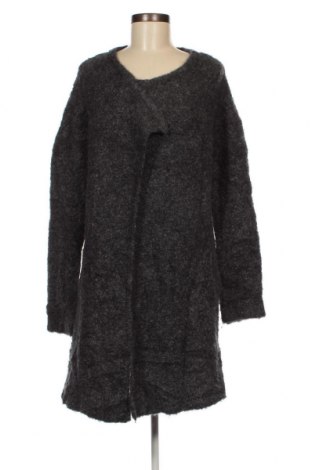 Damen Strickjacke Gigue, Größe S, Farbe Grau, Preis € 78,63