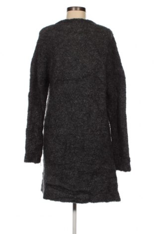 Damen Strickjacke Gigue, Größe S, Farbe Grau, Preis 11,79 €