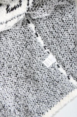 Γυναικεία ζακέτα Gina Benotti, Μέγεθος XL, Χρώμα Λευκό, Τιμή 17,94 €