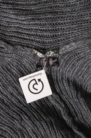 Damen Strickjacke Guess, Größe L, Farbe Grau, Preis € 47,32