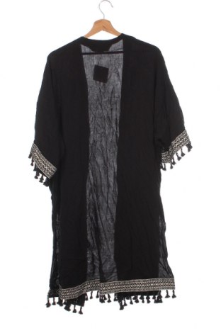 Γυναικεία ζακέτα H&M, Μέγεθος S, Χρώμα Μαύρο, Τιμή 14,84 €