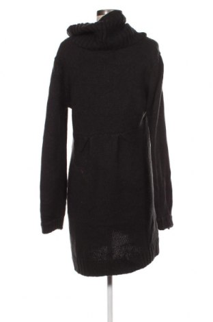 Γυναικεία ζακέτα H&M, Μέγεθος L, Χρώμα Μαύρο, Τιμή 17,94 €