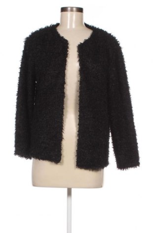 Damen Strickjacke H&M, Größe XL, Farbe Schwarz, Preis € 8,88