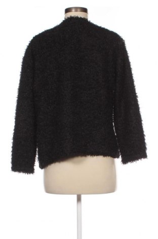 Damen Strickjacke H&M, Größe XL, Farbe Schwarz, Preis € 8,88