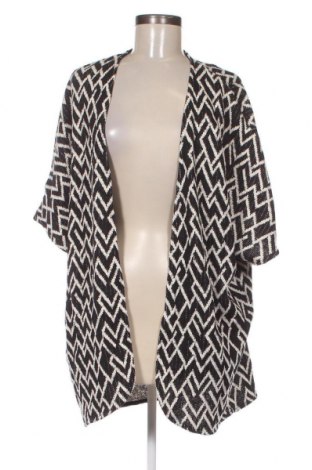 Γυναικεία ζακέτα Hema, Μέγεθος XL, Χρώμα Μαύρο, Τιμή 3,95 €