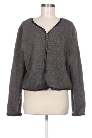 Damen Strickjacke House of Soul, Größe XXL, Farbe Grau, Preis € 12,84