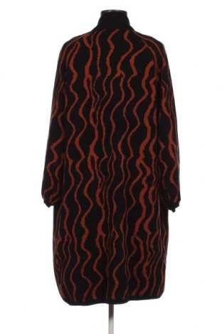 Damen Strickjacke Ichi, Größe S, Farbe Mehrfarbig, Preis 7,19 €