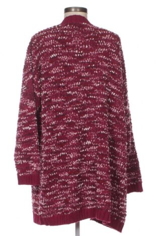 Damen Strickjacke In Extenso, Größe XL, Farbe Mehrfarbig, Preis € 5,65