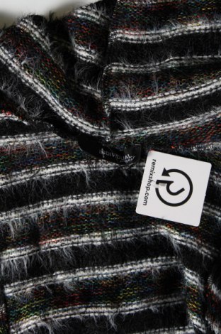 Damen Strickjacke Individual, Größe L, Farbe Mehrfarbig, Preis 8,39 €