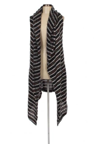 Damen Strickjacke Individual, Größe L, Farbe Mehrfarbig, Preis € 11,53