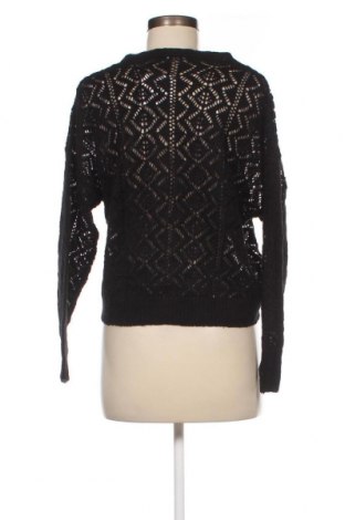 Cardigan de damă Infinity Woman, Mărime L, Culoare Negru, Preț 27,66 Lei