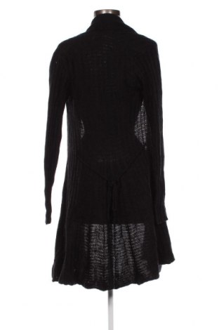 Γυναικεία ζακέτα Ivy Oxford, Μέγεθος XL, Χρώμα Μαύρο, Τιμή 19,56 €