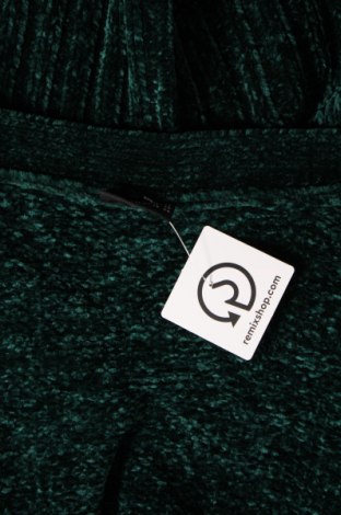Γυναικεία ζακέτα Janina, Μέγεθος L, Χρώμα Πράσινο, Τιμή 17,94 €
