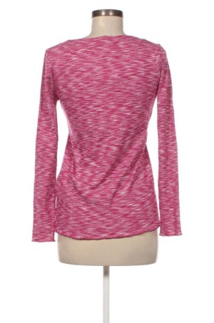 Damen Strickjacke Jennyfer, Größe M, Farbe Rosa, Preis € 7,35