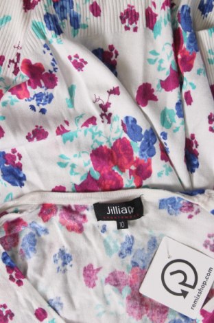 Cardigan de damă Jillian Sportswear, Mărime M, Culoare Multicolor, Preț 39,42 Lei