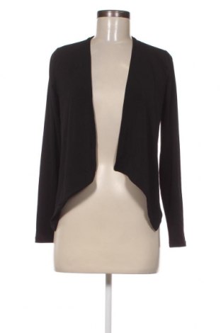 Cardigan de damă Lindex, Mărime XS, Culoare Negru, Preț 19,99 Lei