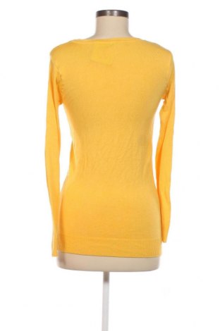 Damen Strickjacke M&c, Größe L, Farbe Gelb, Preis € 2,78