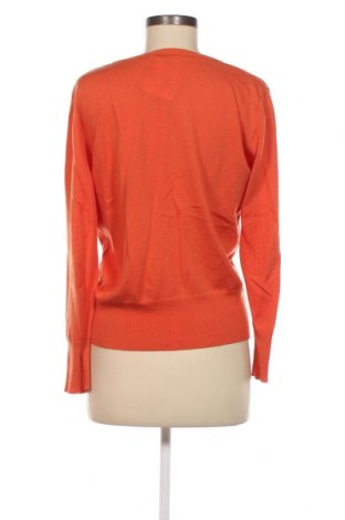 Γυναικεία ζακέτα Mac, Μέγεθος XL, Χρώμα Πορτοκαλί, Τιμή 19,96 €