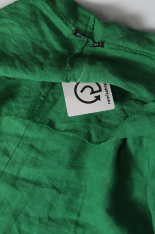 Damen Strickjacke Made In Italy, Größe L, Farbe Grün, Preis € 14,83