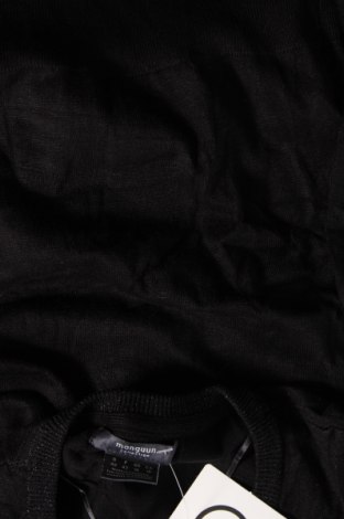 Cardigan de damă Magnum, Mărime L, Culoare Negru, Preț 26,97 Lei