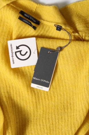 Damen Strickjacke Marc O'Polo, Größe S, Farbe Gelb, Preis 105,15 €