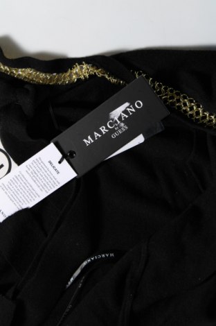 Γυναικεία ζακέτα Marciano by Guess, Μέγεθος M, Χρώμα Μαύρο, Τιμή 63,09 €