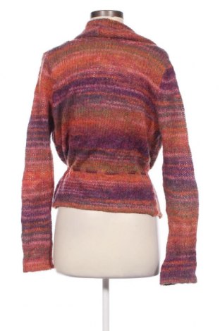 Damen Strickjacke Mexx, Größe L, Farbe Mehrfarbig, Preis 15,69 €