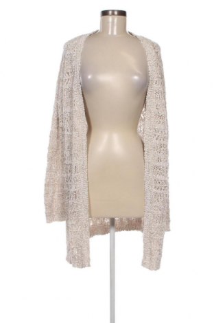 Γυναικεία ζακέτα Miss Etam, Μέγεθος XL, Χρώμα Πολύχρωμο, Τιμή 13,95 €